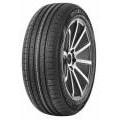 ROYALBLACK ROYALMILE 205/55 R16 91V