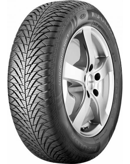 FULDA MULTICONTROL SUV 235/65 R17 108V