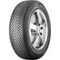 FULDA MULTICONTROL SUV 235/65 R17 108V