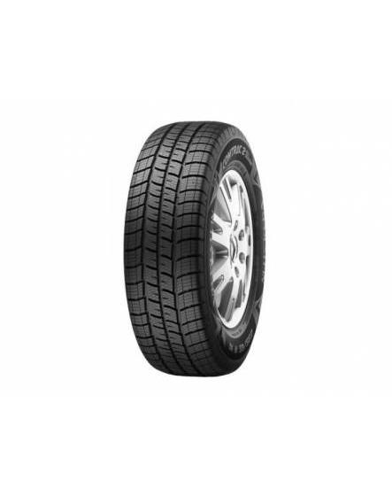 VREDESTEIN COMTRAC 2 ALL SEASON+ 215/75 R16C 116/114R