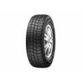 VREDESTEIN COMTRAC 2 ALL SEASON+ 215/75 R16C 116/114R