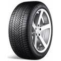 BRIDGESTONE WEATHER CONTROL A005 235/50 R18 101H