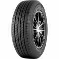 WESTLAKE SU318 H/T 265/65 R17 112T