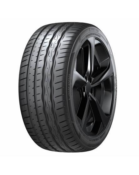 LAUFENN Z FIT EQ LK03 275/30 R19 96Y