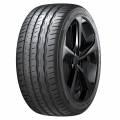 LAUFENN Z FIT EQ LK03 275/30 R19 96Y