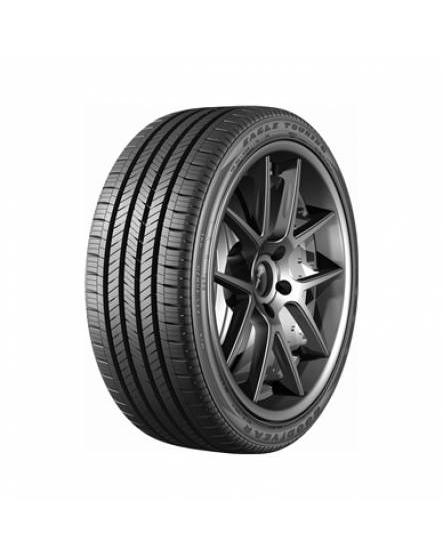 GOODYEAR EAGLE TOURING 295/40 R20 106V