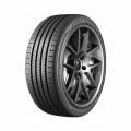 GOODYEAR EAGLE TOURING 295/40 R20 106V