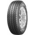 DUNLOP ECONODRIVE LT 205/65 R15C 102T