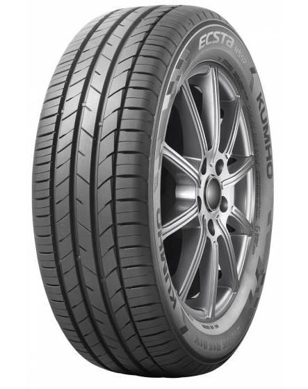 KUMHO ECSTA HS52 225/55 R16 99W