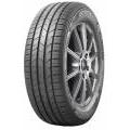 KUMHO ECSTA HS52 225/55 R16 99W