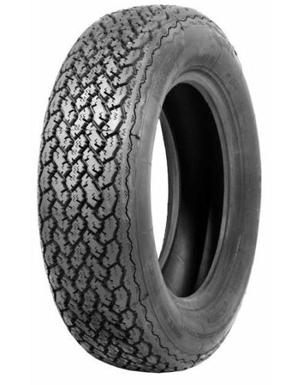 MICHELIN XWX 205/70 R15 90W