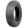 MICHELIN XWX 205/70 R15 90W