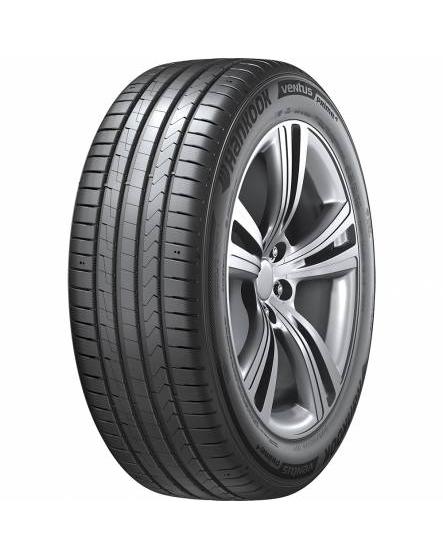 HANKOOK VENTUS PRIME4 (K135) 205/55 R16 91H