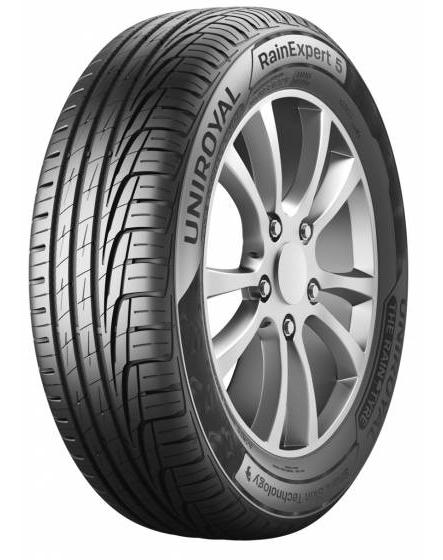 UNIROYAL RAINEXPERT 5 195/60 R16 89V