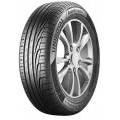 UNIROYAL RAINEXPERT 5 195/60 R16 89V