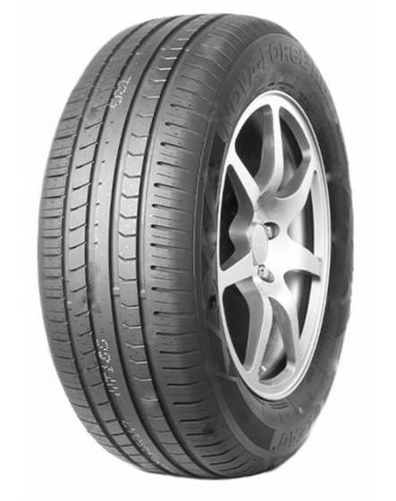 LEAO NOVA FORCE HP100 155/60 R15 74T