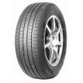 LEAO NOVA FORCE HP100 155/60 R15 74T