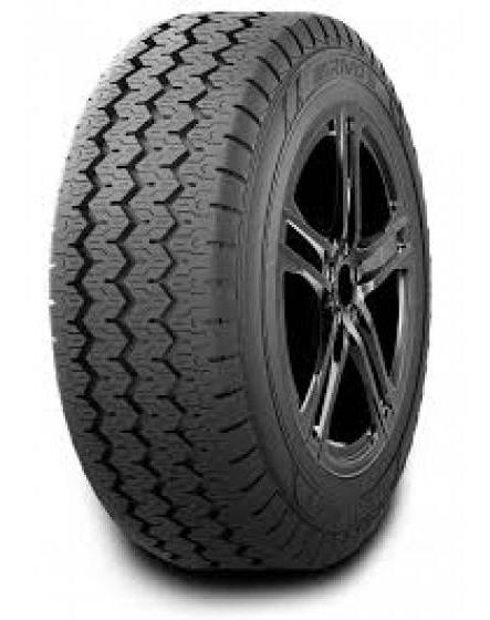 ARIVO TRANSITO ARZ 6-X 215/60 R16C 103/101T