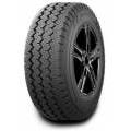 ARIVO TRANSITO ARZ 6-X 215/60 R16C 103/101T