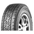 LASSA COMPETUS A/T2 235/75 R15 109T