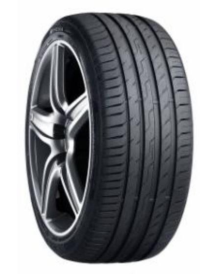 NEXEN NFERA SPORT 235/45 R18 98Y