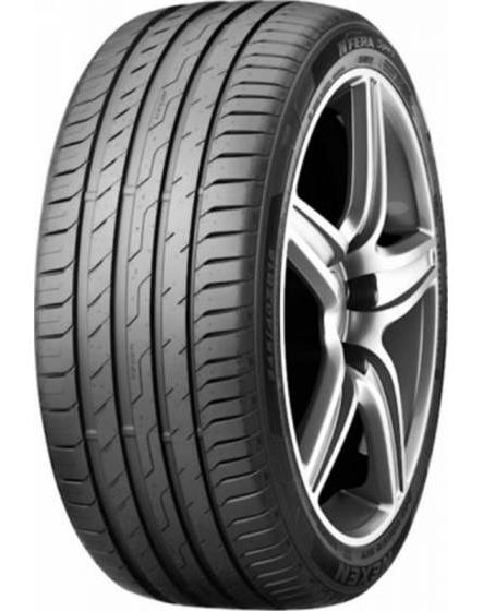 NEXEN NFERA SPORT SUV 225/65 R17 102H