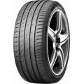 NEXEN NFERA SPORT SUV 225/65 R17 102H