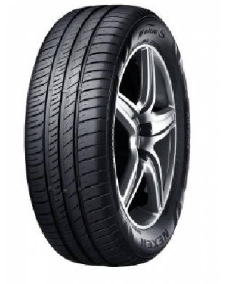 NEXEN NBLUE S 205/60 R16 92H