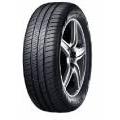 NEXEN NBLUE S 205/55 R16 91V