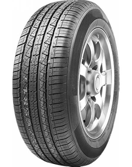 LEAO NOVA FORCE 4X4 HP 215/65 R16 102H