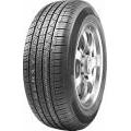 LEAO NOVA FORCE 4X4 HP 215/65 R16 102H