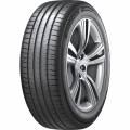 HANKOOK VENTUS PRIME4 (K135) 205/55 R16 91V