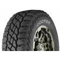 COOPER DISCOVERER ST MAXX 245/75 R16 120Q