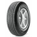 PIRELLI SCORPION ICE SNOW 275/45 R20 110V