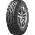 LAUFENN X FIT AT LC01 235/70 R16 106T