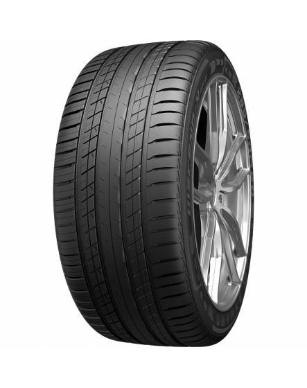 DYNAMO HISCEND-H MSU01 305/45 R22 118W