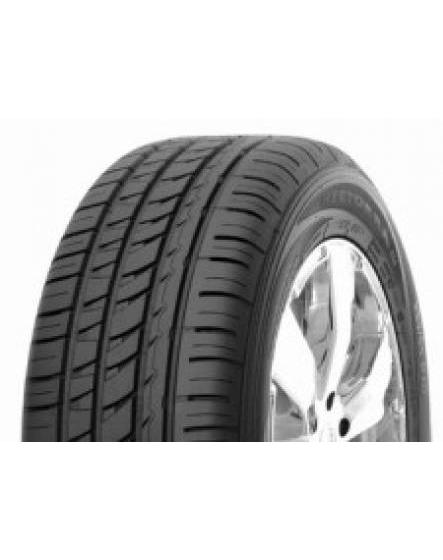 MATADOR MP85 HECTORRA 4X4 235/65 R17 108V