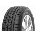 MATADOR MP85 HECTORRA 4X4 235/65 R17 108V