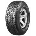 BRIDGESTONE DUELER H/T 689 245/70 R16 111S