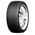 ROTALLA SETULA S-PACE RS01+ 275/45 R21 110Y