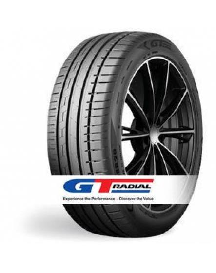 GT RADIAL SPORTACTIVE 2 275/40 R20 106Y