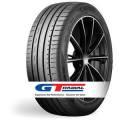 GT RADIAL SPORTACTIVE 2 275/40 R20 106Y