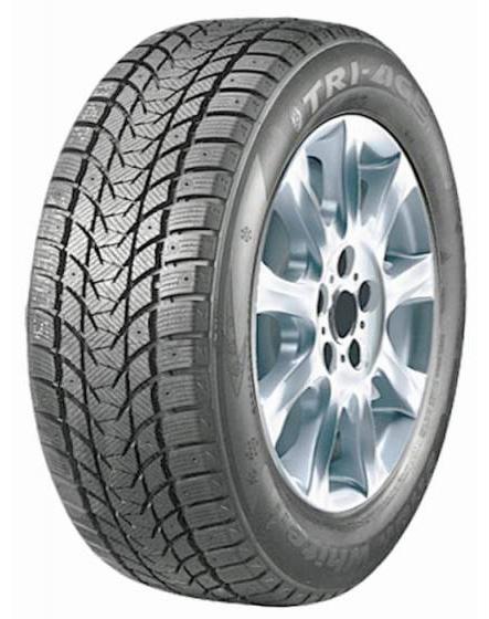 TRI-ACE SNOW WHITE II 255/40 R20 101H