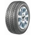 TRI-ACE SNOW WHITE II 255/40 R20 101H