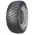 COMFORSER CF3000 F2 265/60 R18 119Q