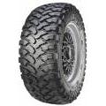 COMFORSER CF3000 285/65 R18 121Q