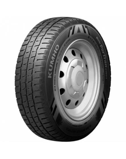 MARSHAL PORTRAN CW51 195/80 R14C 106Q