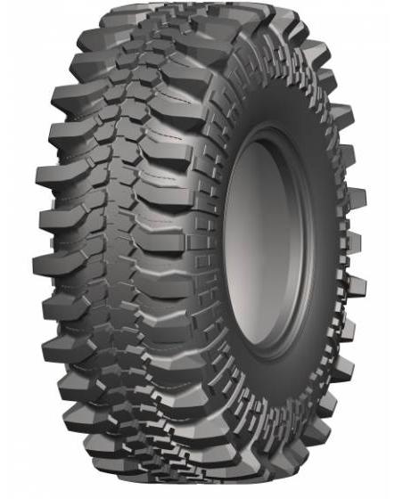 LAKESEA ALLIGATOR 245/75 R15 113K