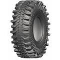 LAKESEA ALLIGATOR 245/75 R15 113K