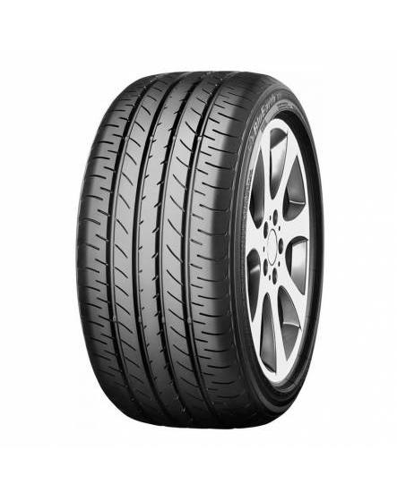 YOKOHAMA BLUEEARTH E51 225/45 R17 91W